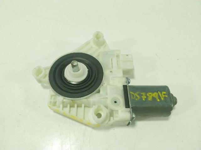 A2139069901 Mercedes