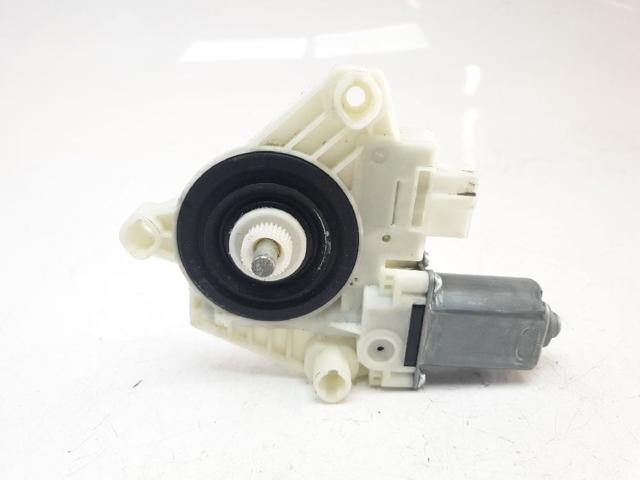 A2139069901 Mercedes
