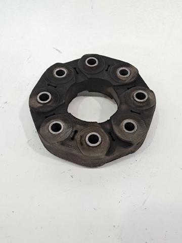 A2154100015 Mercedes