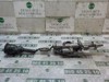 Columna de dirección A2154600716 MERCEDES