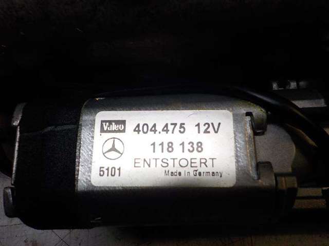 A2154600716 Mercedes