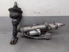 Columna de dirección A2154600816 MERCEDES