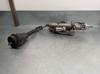 Columna de dirección A2154600816 MERCEDES