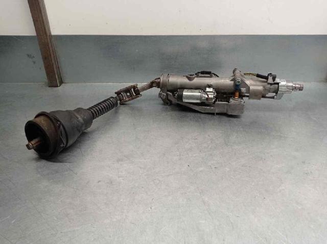 A2154600816 Mercedes