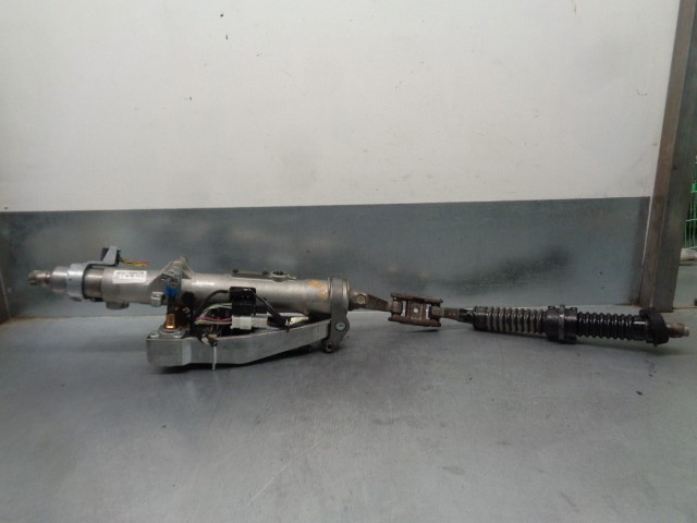 A2154600816 Mercedes