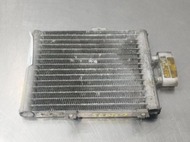 Radiador de aceite A2155000000 Mercedes