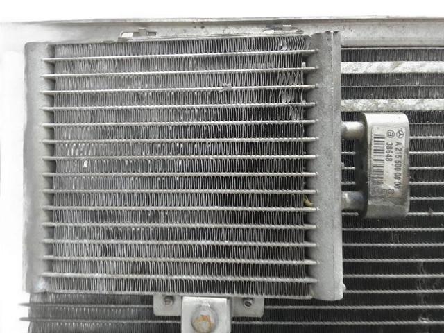 A2155000000 Mercedes