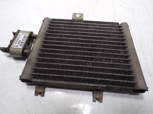 A2155000000 Mercedes