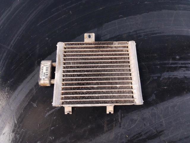 A2155000000 Mercedes