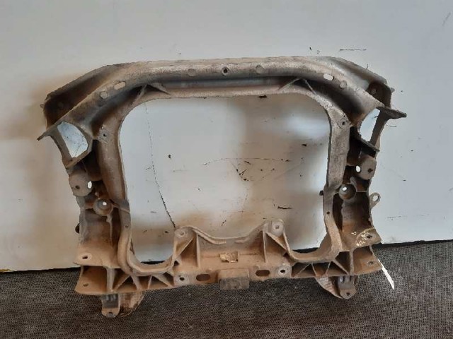 Bastidor delantero para Mercedes S  (W220)