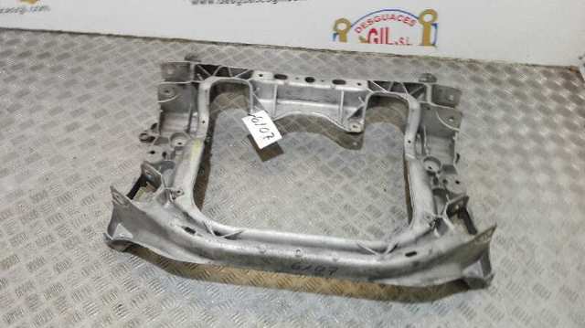 Comprar Bastidor delantero S  W220