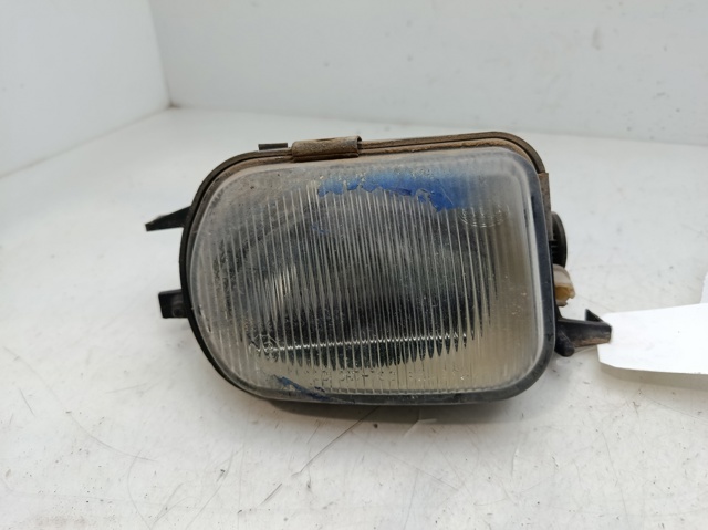 A2158200556 Mercedes