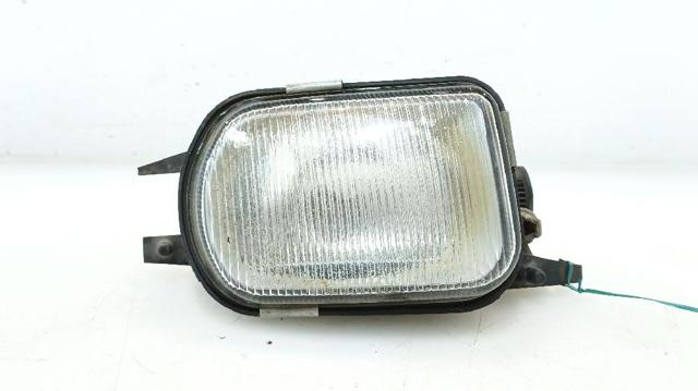 A215820055664 Mercedes