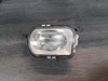 Luz antiniebla derecha A2158200656 MERCEDES