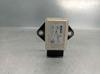 Sensor de Aceleracion lateral (esp) A2165420018 MERCEDES