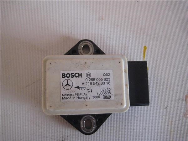 A2165420018 Mercedes