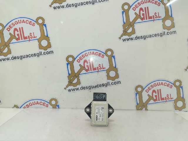 A2165420018 Sensor de aceleración lateral (ESP) comprar Girona