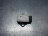 Sensor de Aceleracion lateral (esp) A2165420018 MERCEDES