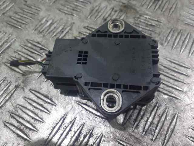 A2165420018 Sensor de aceleración lateral (ESP) comprar Almería