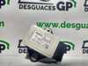 Sensor de Aceleracion lateral (esp) A2165420018 MERCEDES
