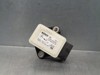 Sensor de Aceleracion lateral (esp) A2165420018 MERCEDES