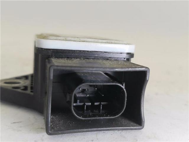 A2165420018 MERCEDES Sensor de aceleración lateral (ESP) comprar Bilbao