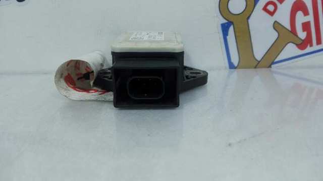 A2165420018 MERCEDES Sensor de aceleración lateral (ESP)  en stock Huelva