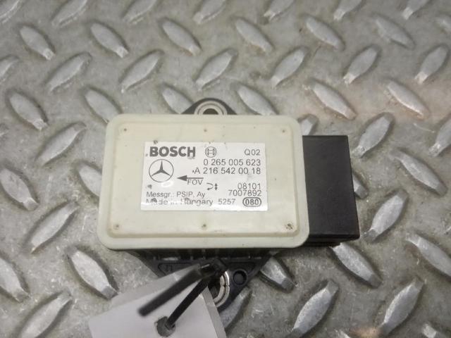 A2165420018 Mercedes