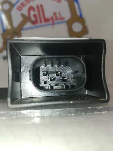 A2165420018 MERCEDES Sensor de aceleración lateral (ESP) comprar Bilbao