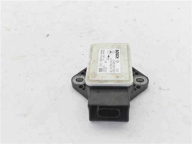 A2165420018 Sensor de aceleración lateral (ESP) comprar Sevilla