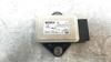 Sensor de Aceleracion lateral (esp) A2165420018 MERCEDES