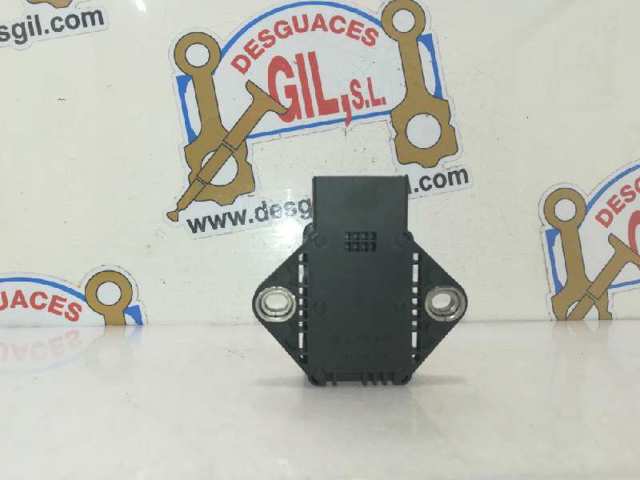 MERCEDES A2165420018 Sensor de aceleración lateral (ESP)  en stock Terrassa