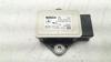 Sensor de Aceleracion lateral (esp) A2165420018 MERCEDES