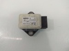 Sensor de Aceleracion lateral (esp) A2165420018 MERCEDES