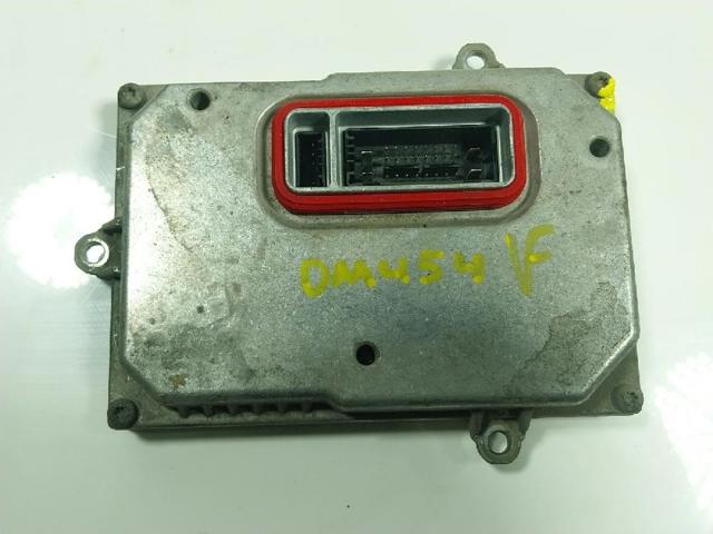 A2168700385 Mercedes