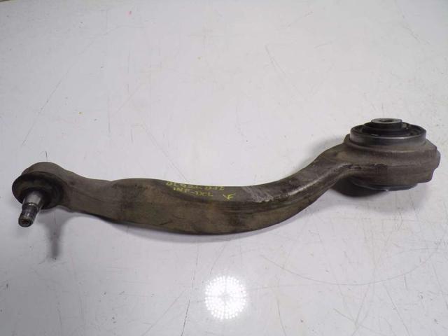 A2183301111 Mercedes