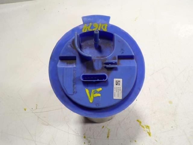 A2184700094 Mercedes