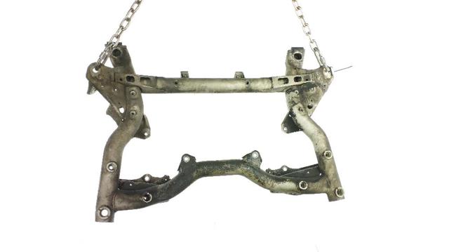 A2186280100 MERCEDES Puente delantero comprar Madrid