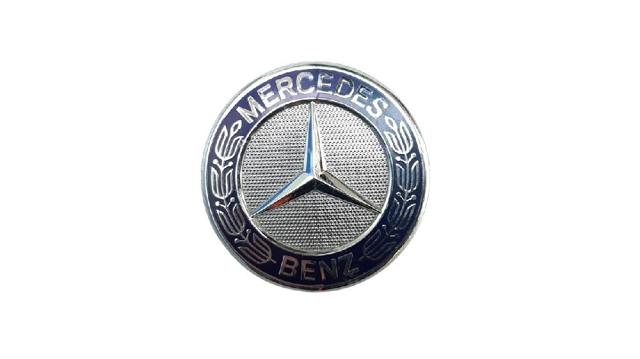 A2188170116 Mercedes