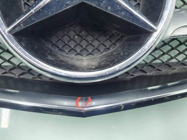 A2188880060 Mercedes