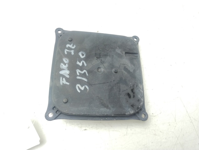 A2189009103 Mercedes
