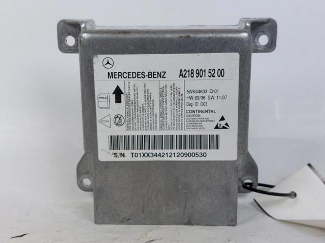A2189015200 Mercedes