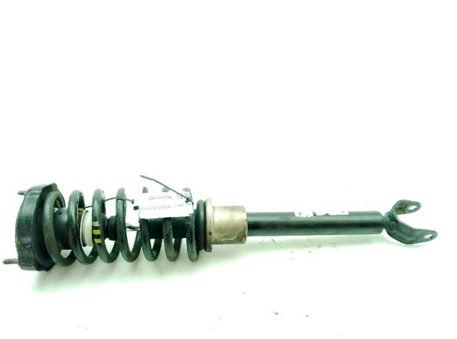 A2193231500 Mercedes