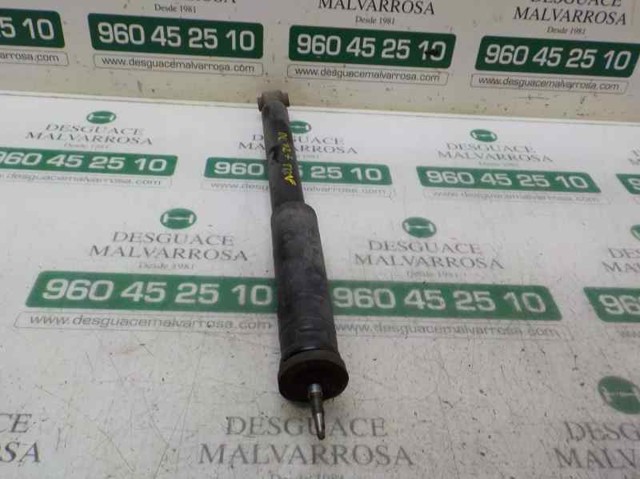 MERCEDES A2193260200 Amortiguador trasero comprar Tarragona