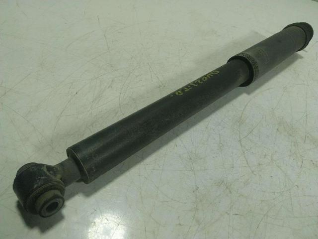 A2193260200 MERCEDES Amortiguador trasero  en stock Córdoba