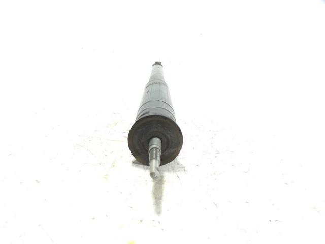 MERCEDES A2193260200 Amortiguador trasero comprar Barcelona