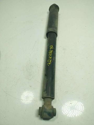 MERCEDES A2193260200 Amortiguador trasero  comprar en Murcia