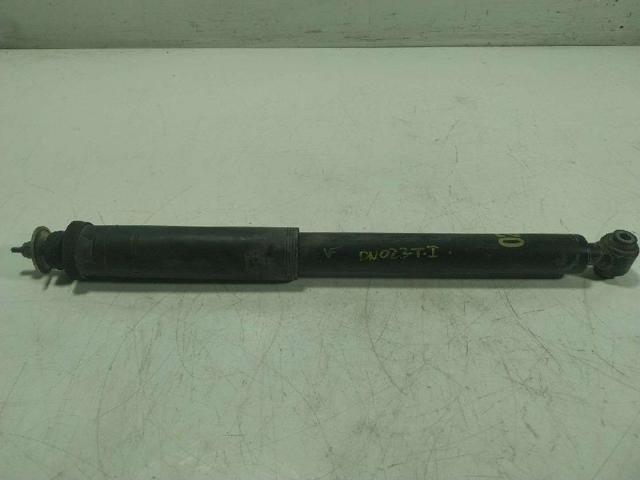 A2193260200 MERCEDES Amortiguador trasero comprar Madrid