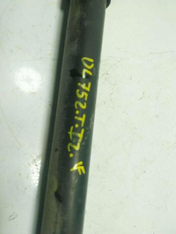 A2193260200 Amortiguador trasero comprar Girona