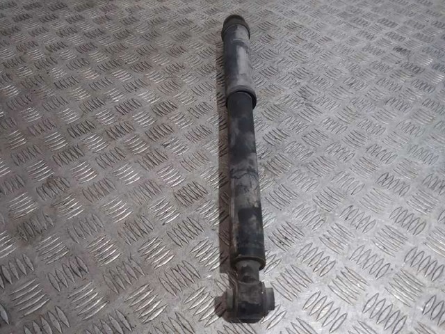 A2193260200 Mercedes